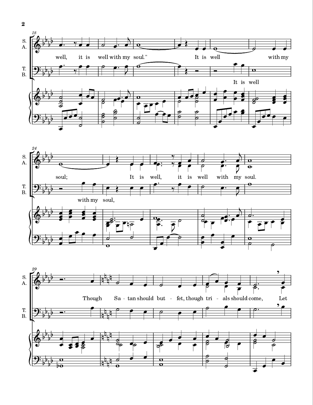 Sheet_music_picture