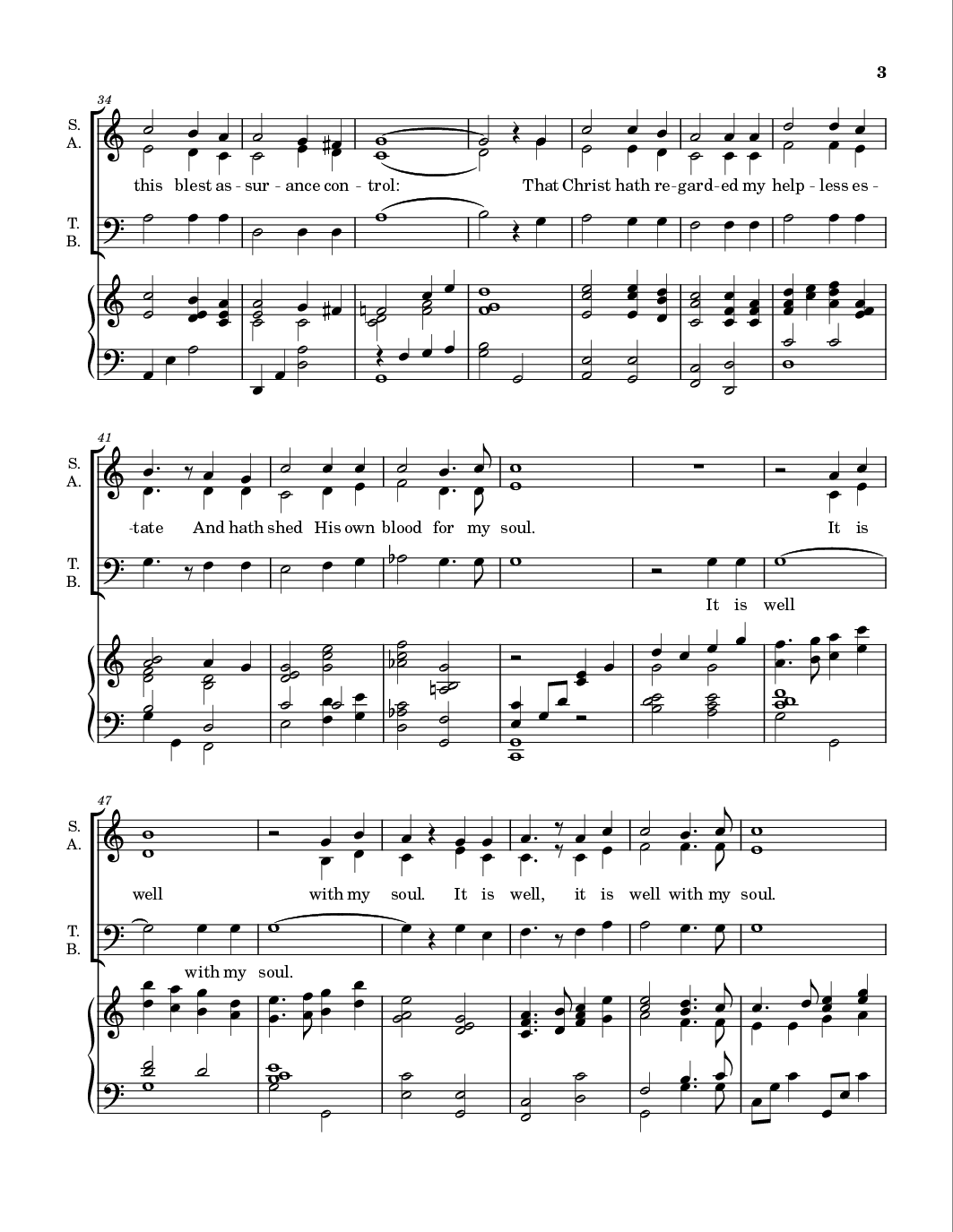 Sheet_music_picture