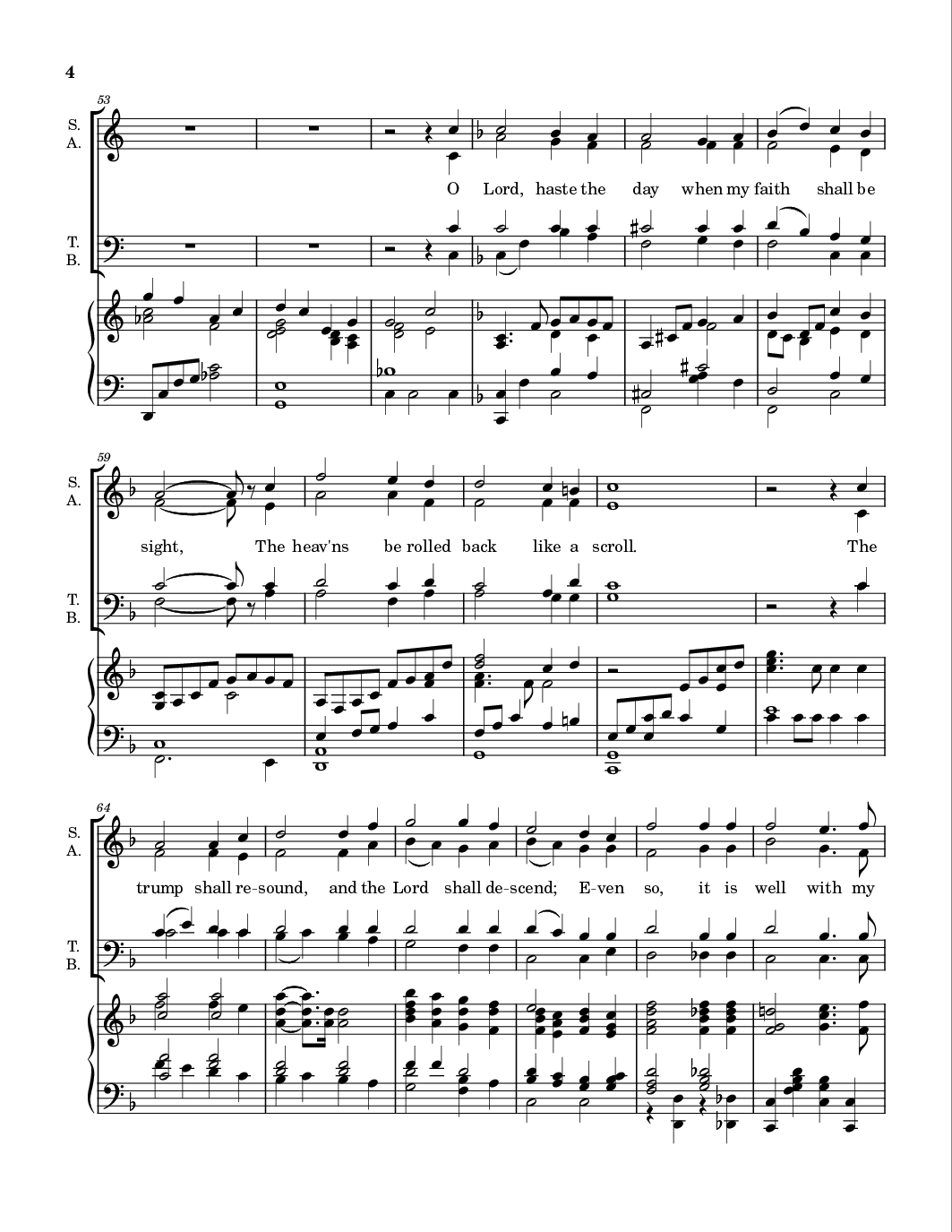 Sheet_music_picture