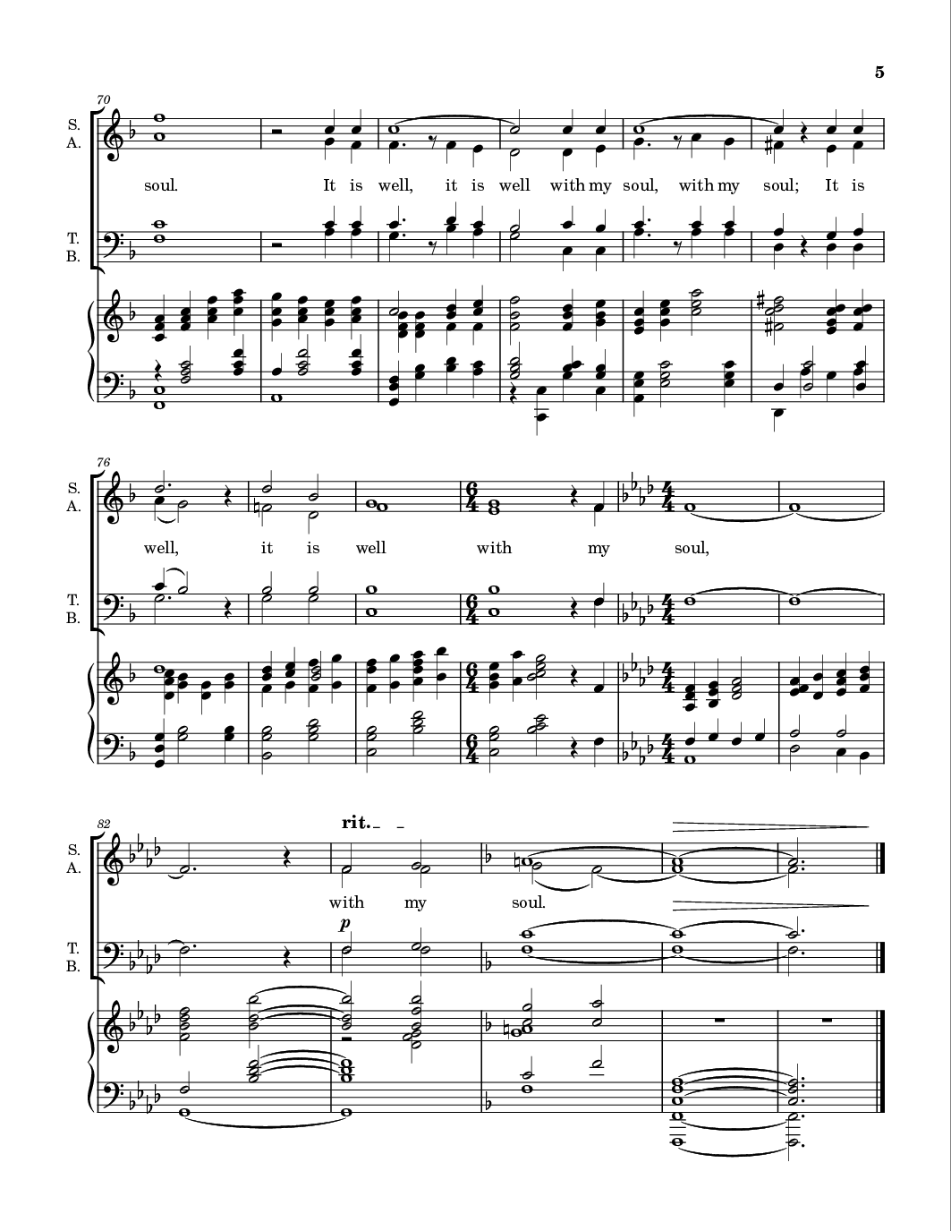 Sheet_music_picture