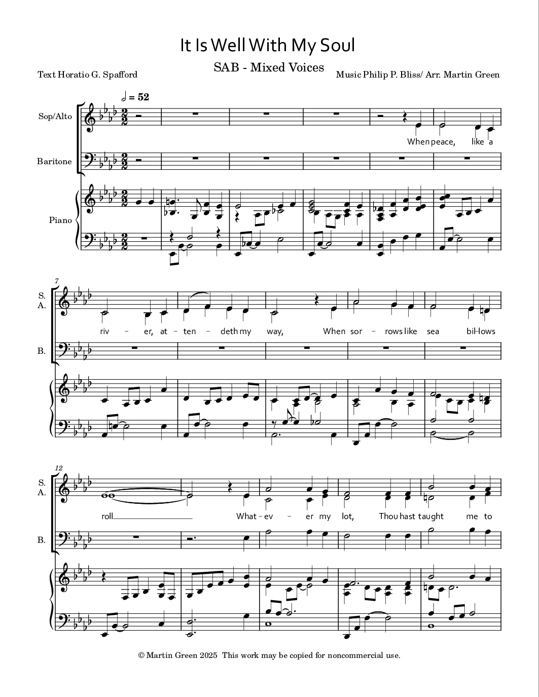 Sheet_music_picture
