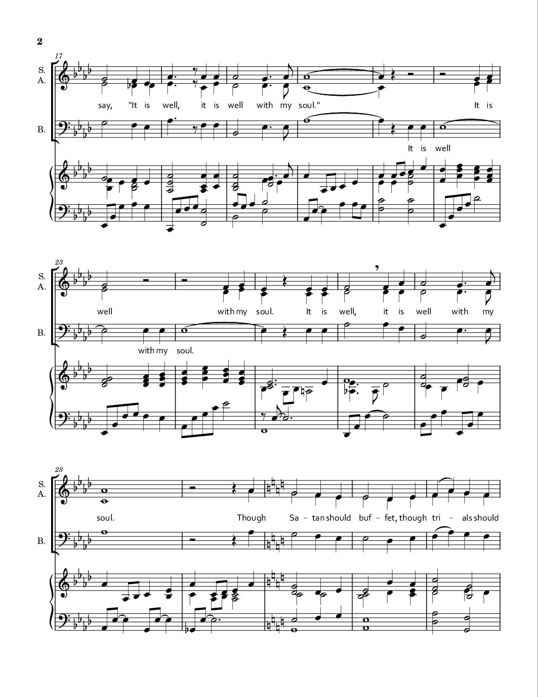 Sheet_music_picture