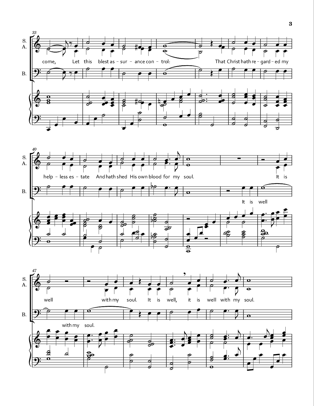 Sheet_music_picture