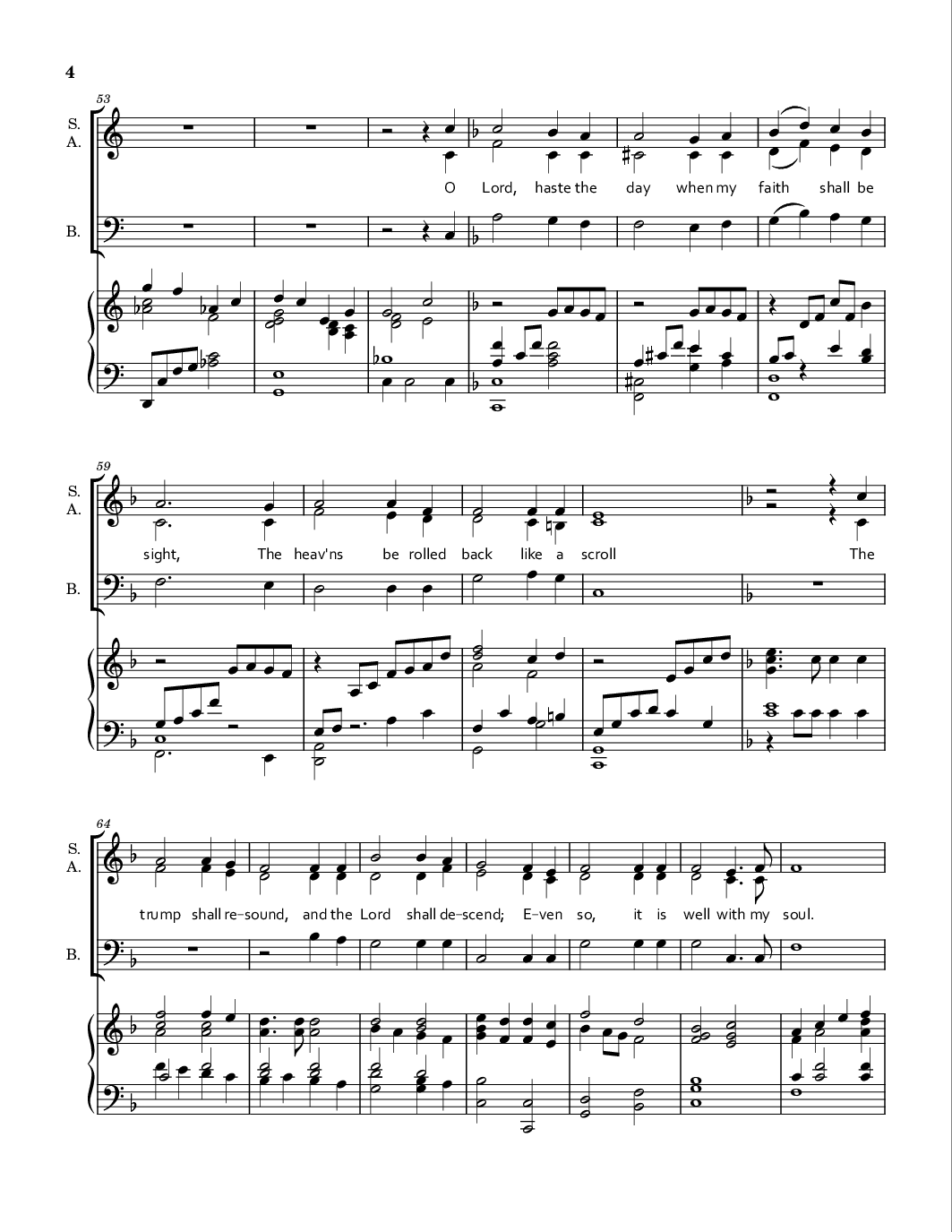 Sheet_music_picture