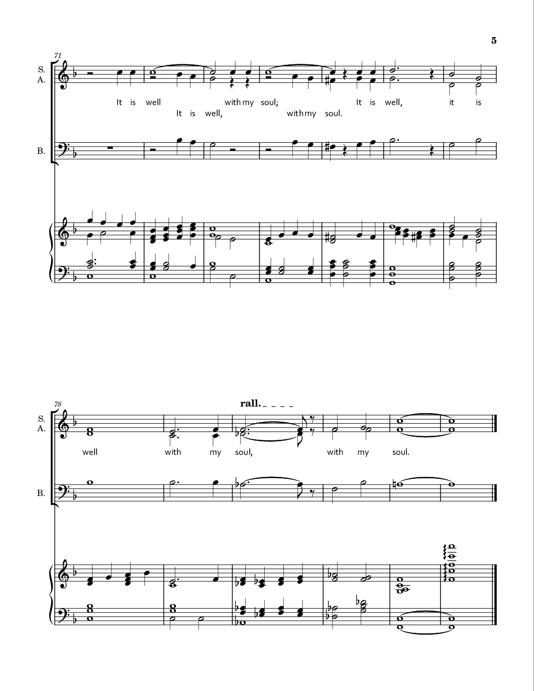 Sheet_music_picture