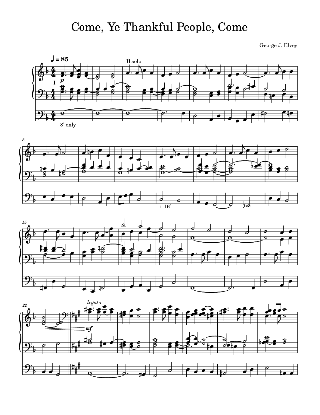 Sheet_music_picture
