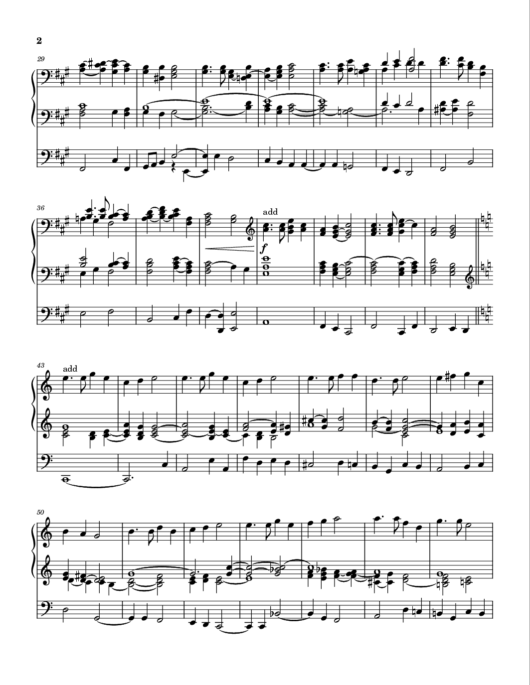 Sheet_music_picture