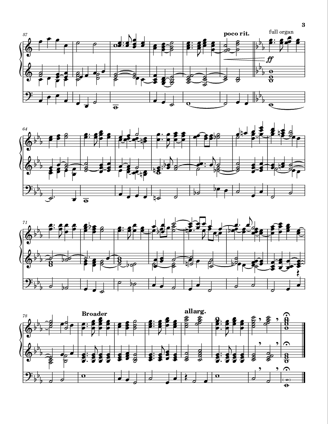 Sheet_music_picture