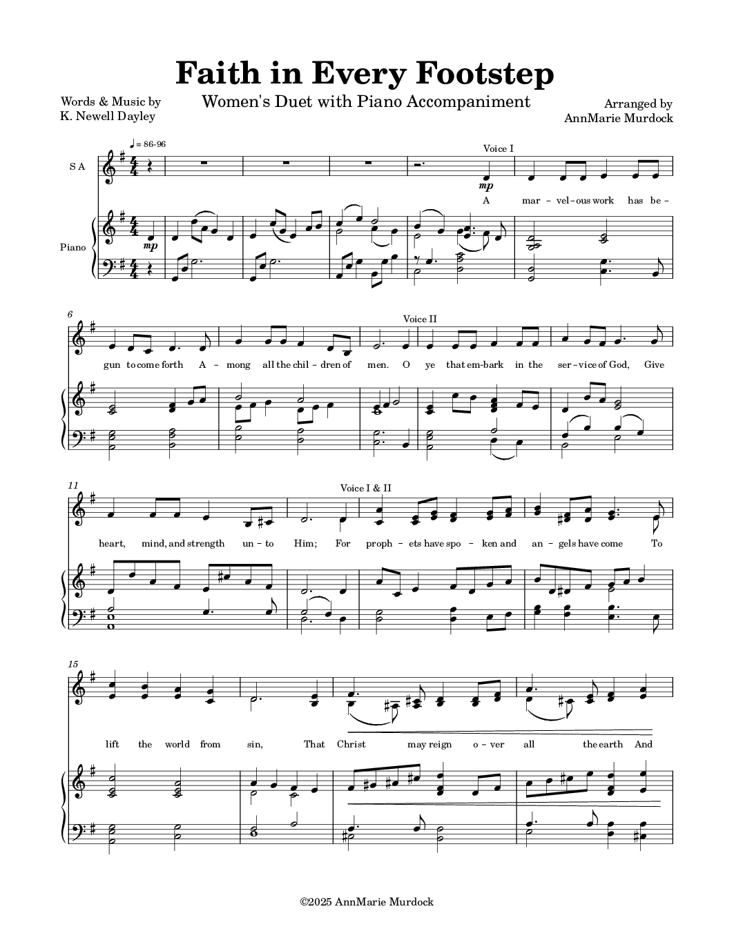 Sheet_music_picture