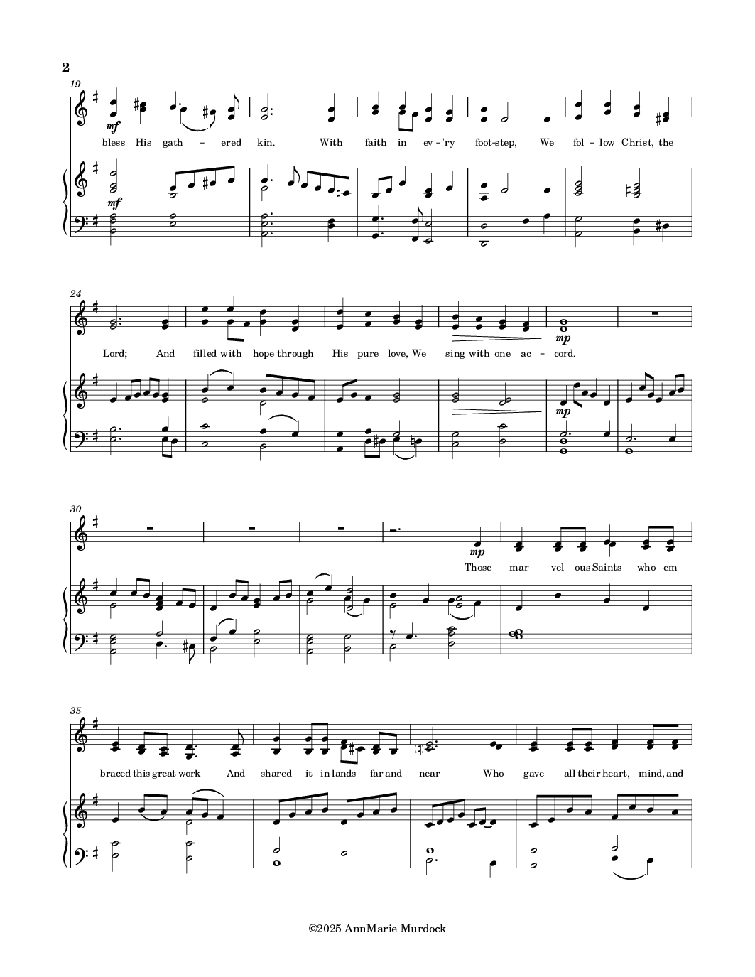 Sheet_music_picture