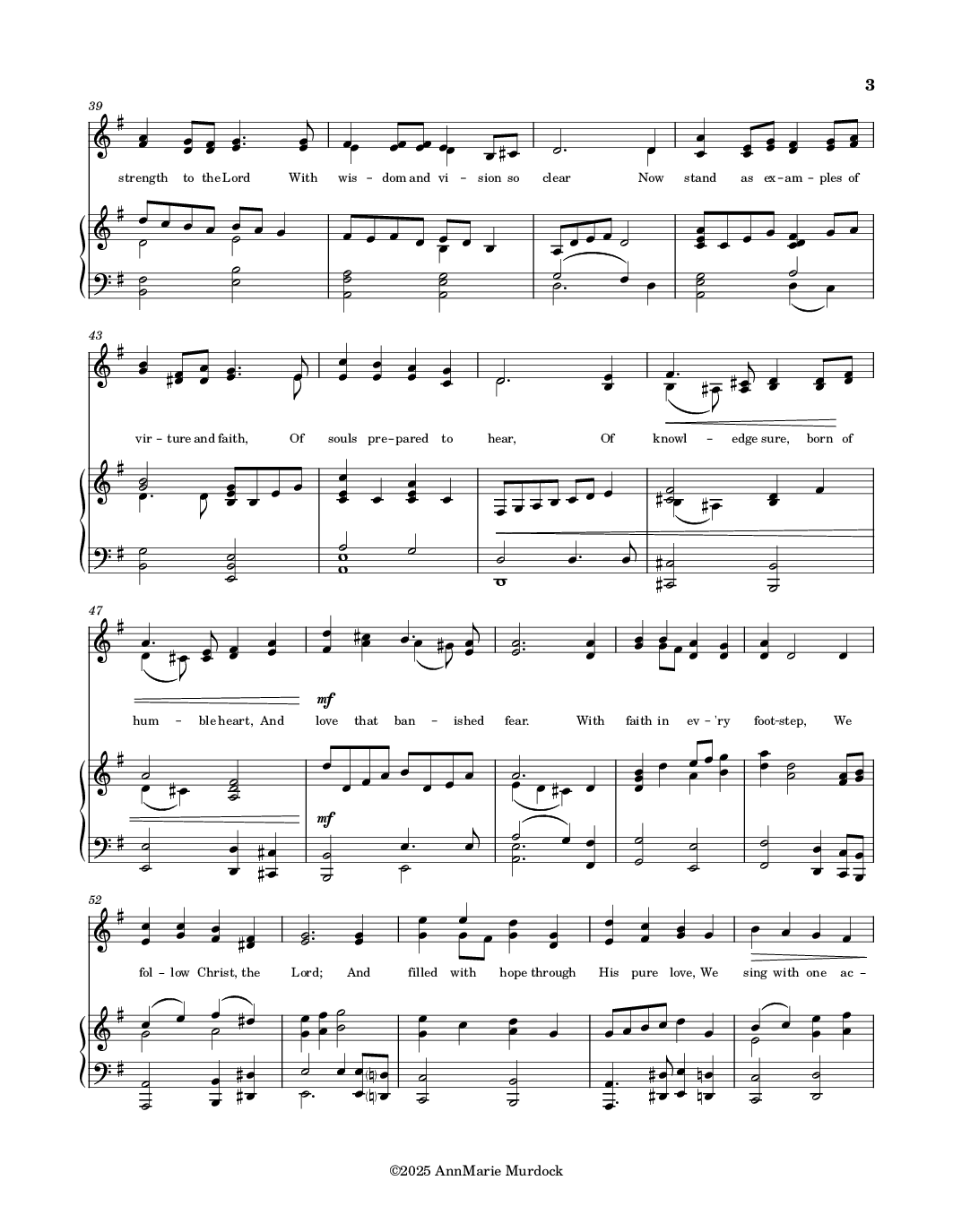 Sheet_music_picture