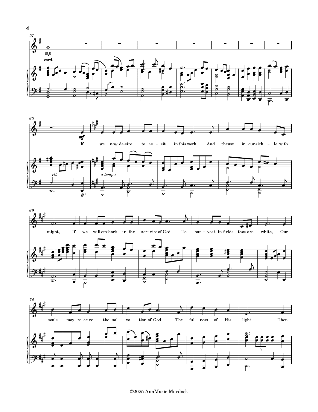 Sheet_music_picture