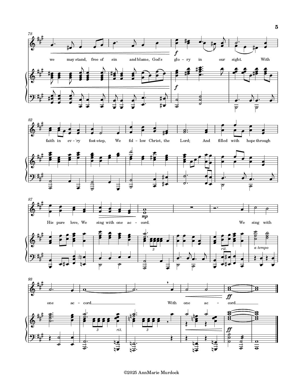 Sheet_music_picture