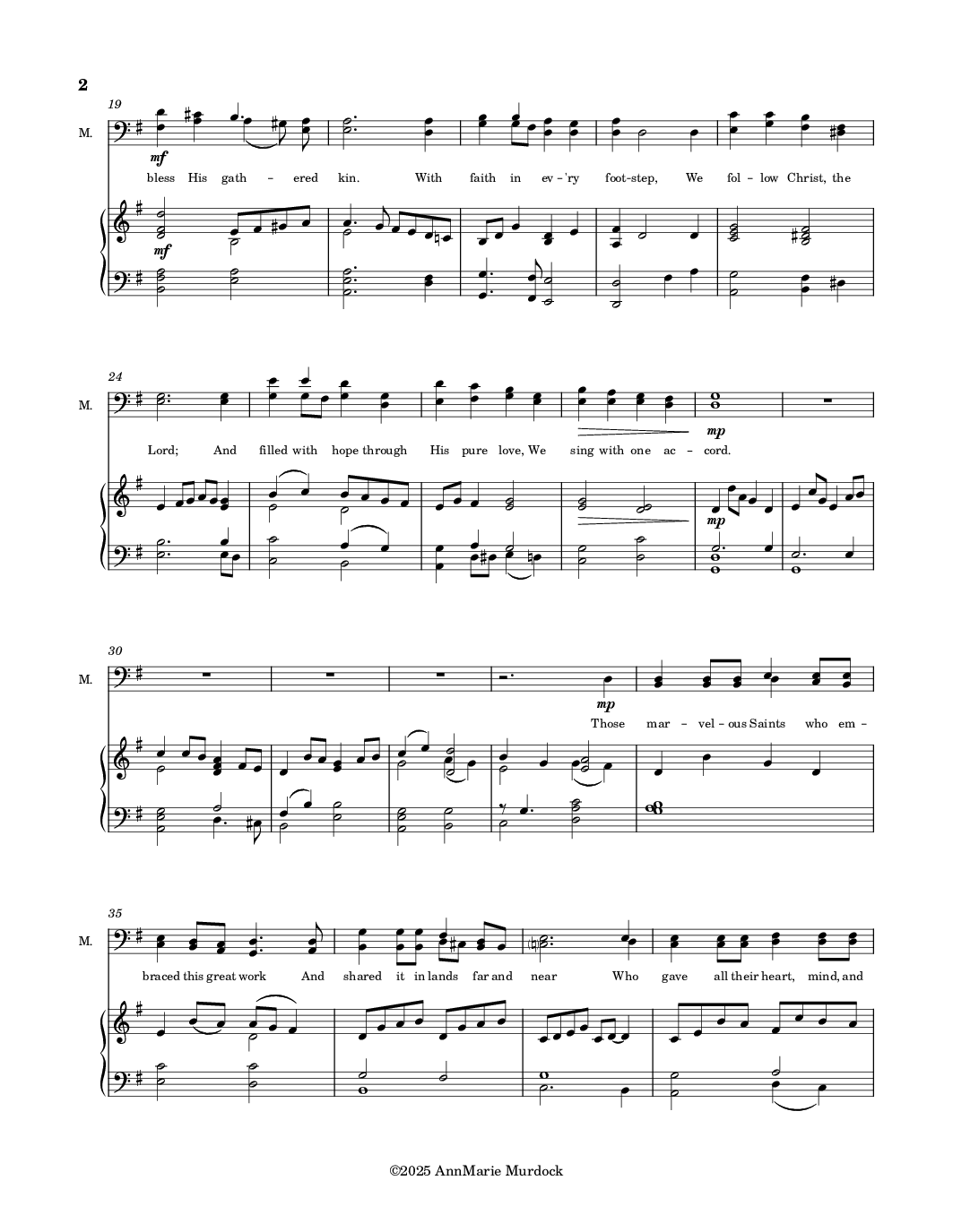 Sheet_music_picture