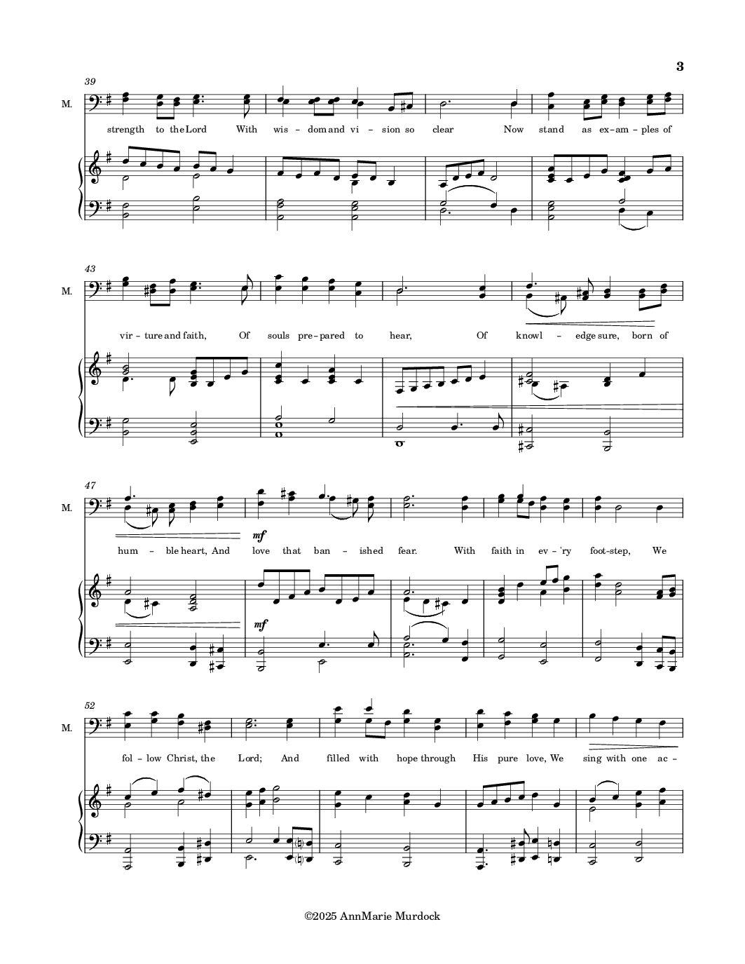 Sheet_music_picture