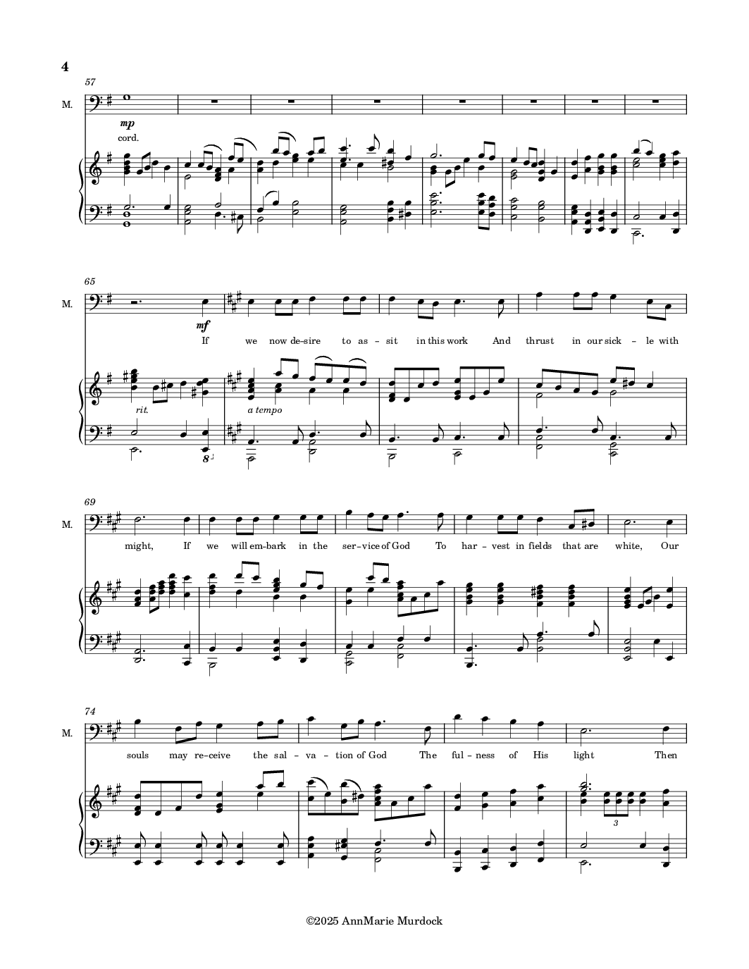 Sheet_music_picture