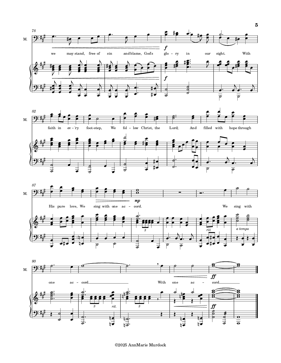 Sheet_music_picture