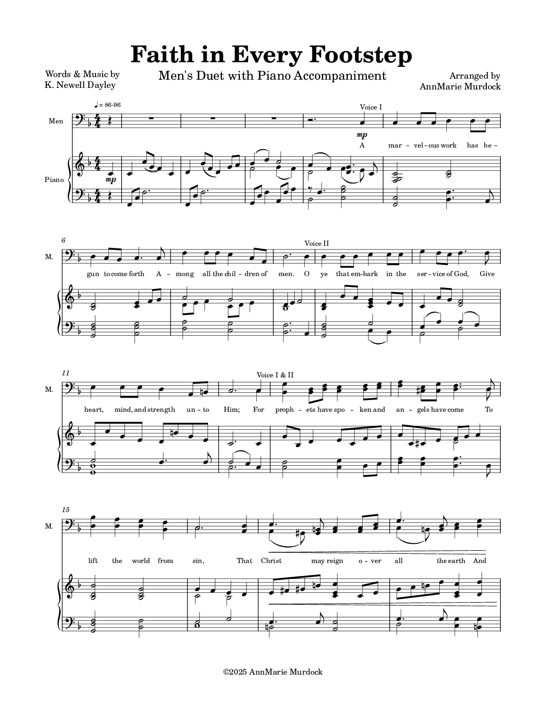 Sheet_music_picture