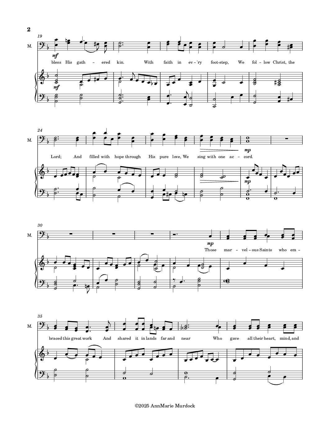 Sheet_music_picture
