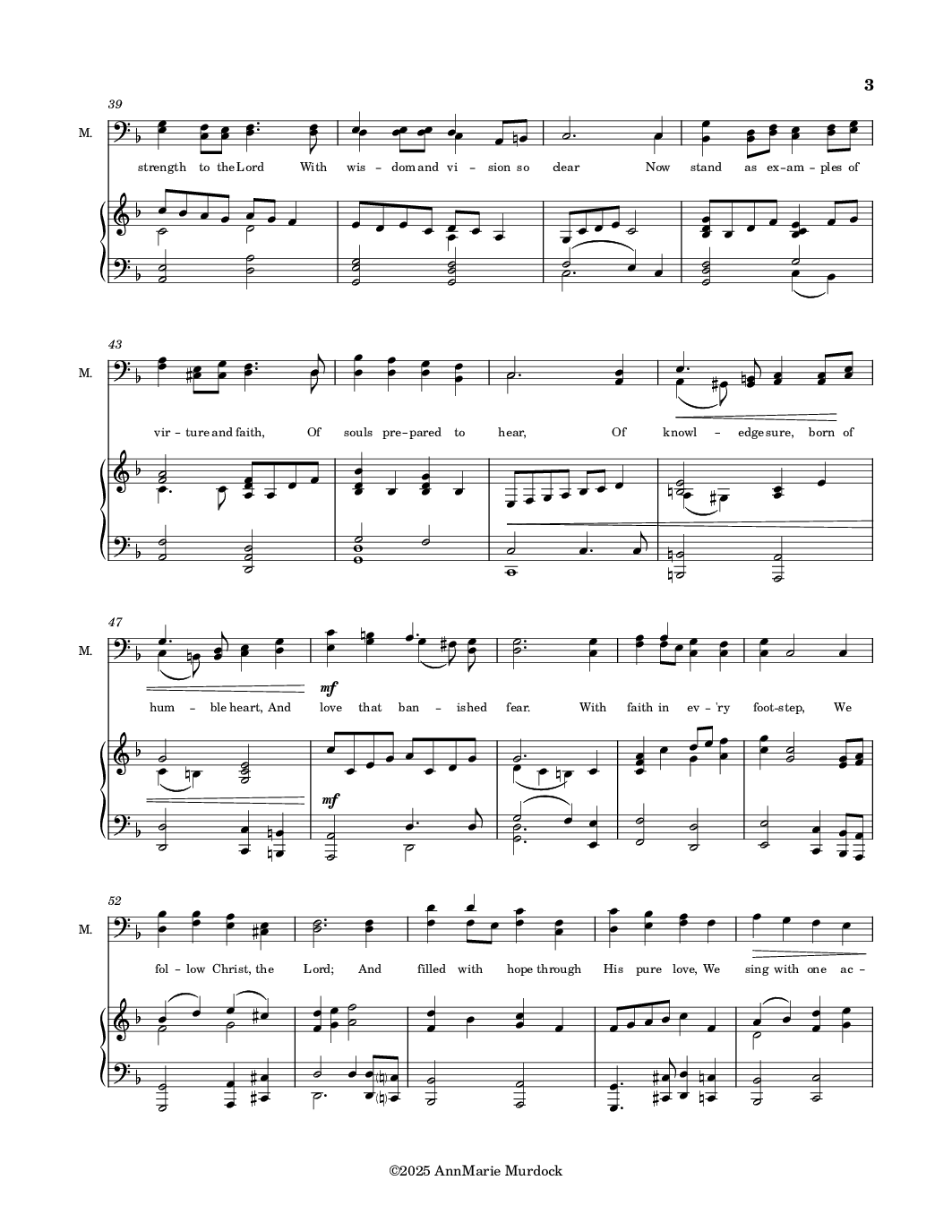Sheet_music_picture