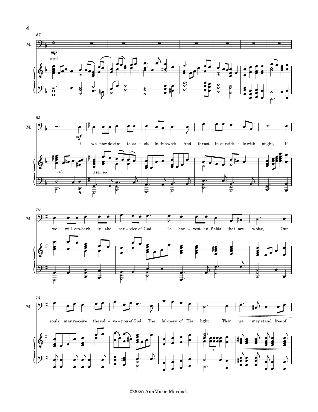 Sheet_music_picture
