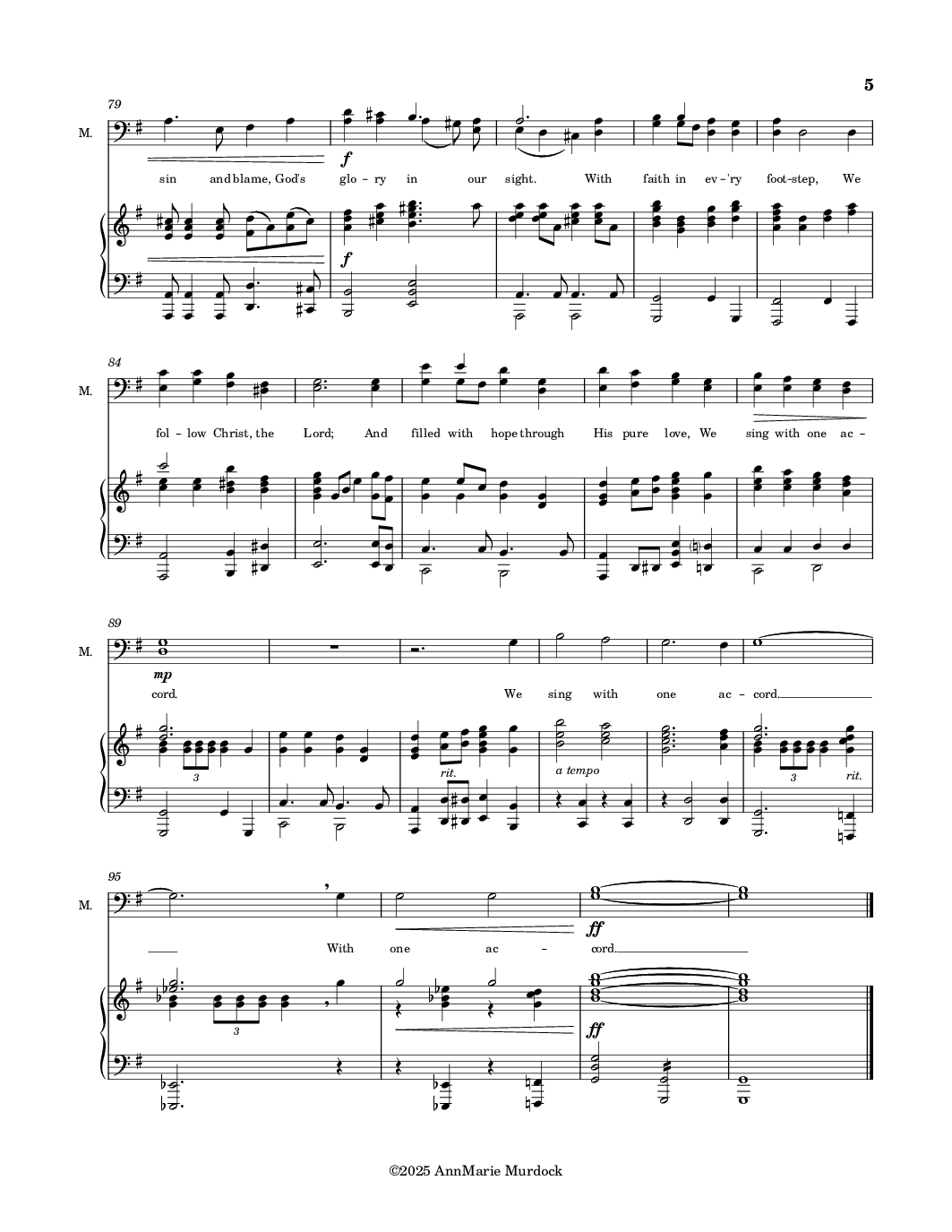 Sheet_music_picture
