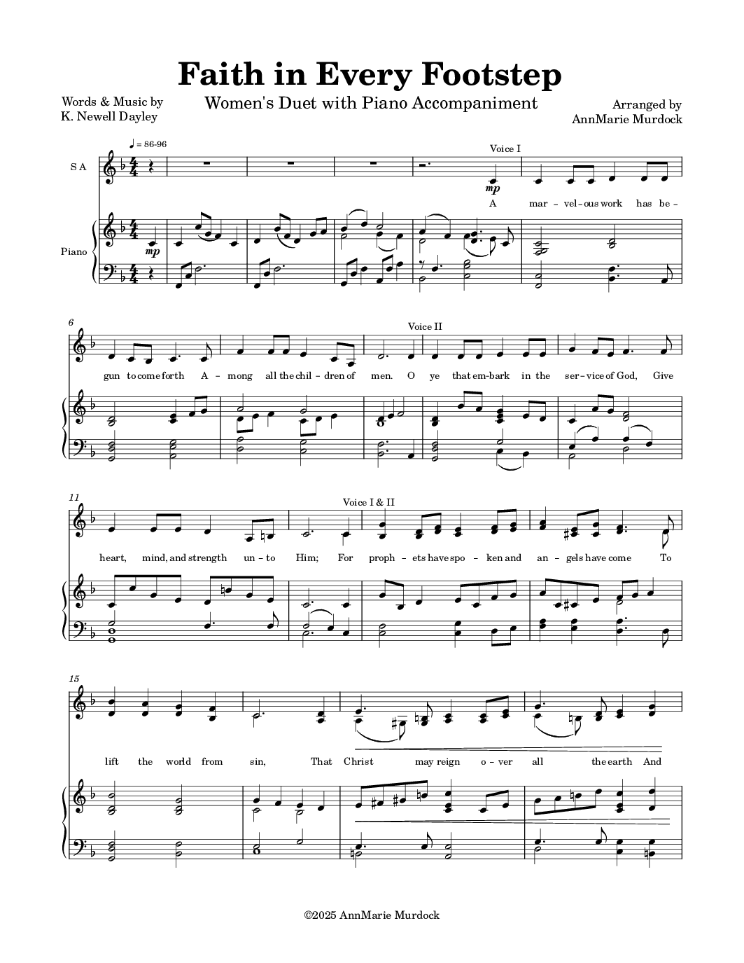Sheet_music_picture