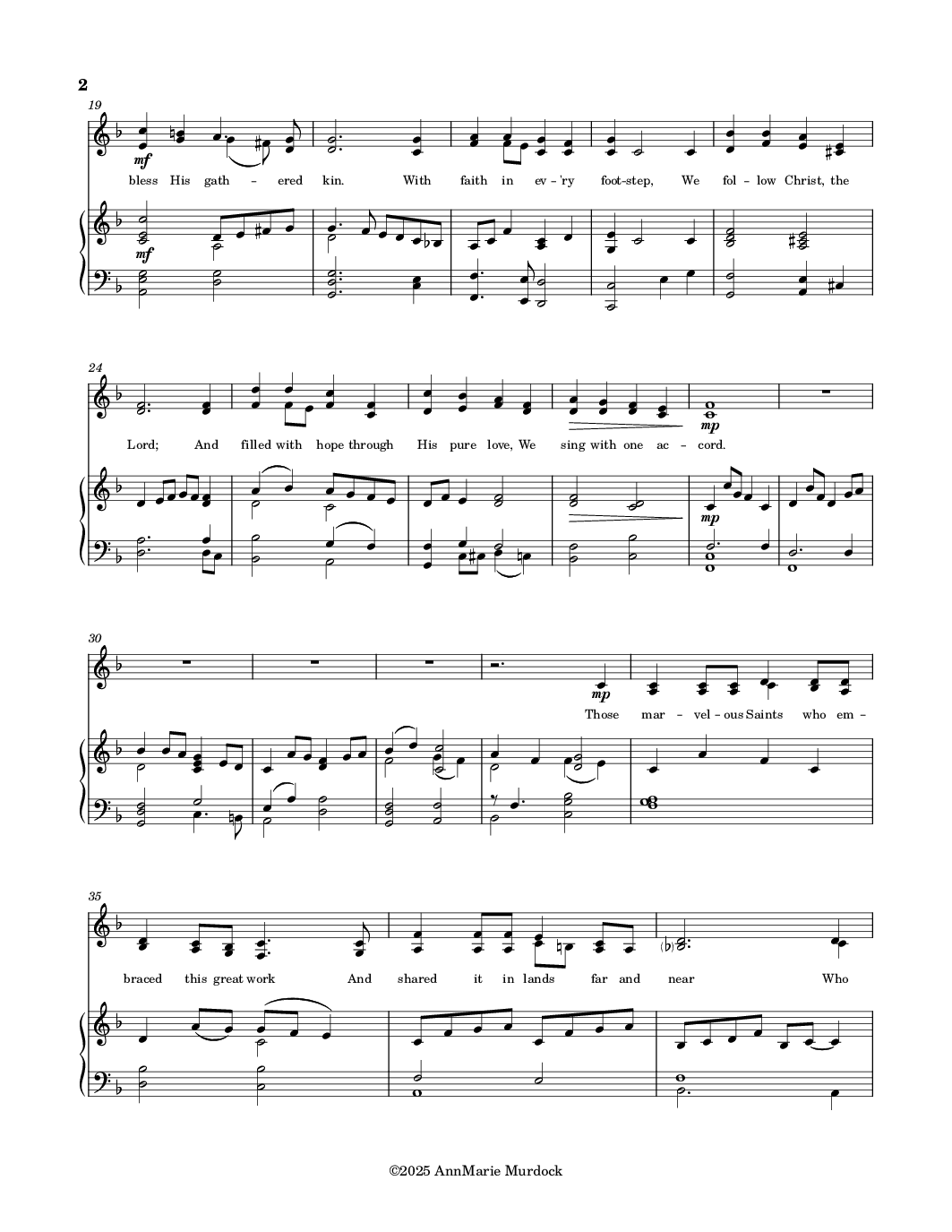 Sheet_music_picture