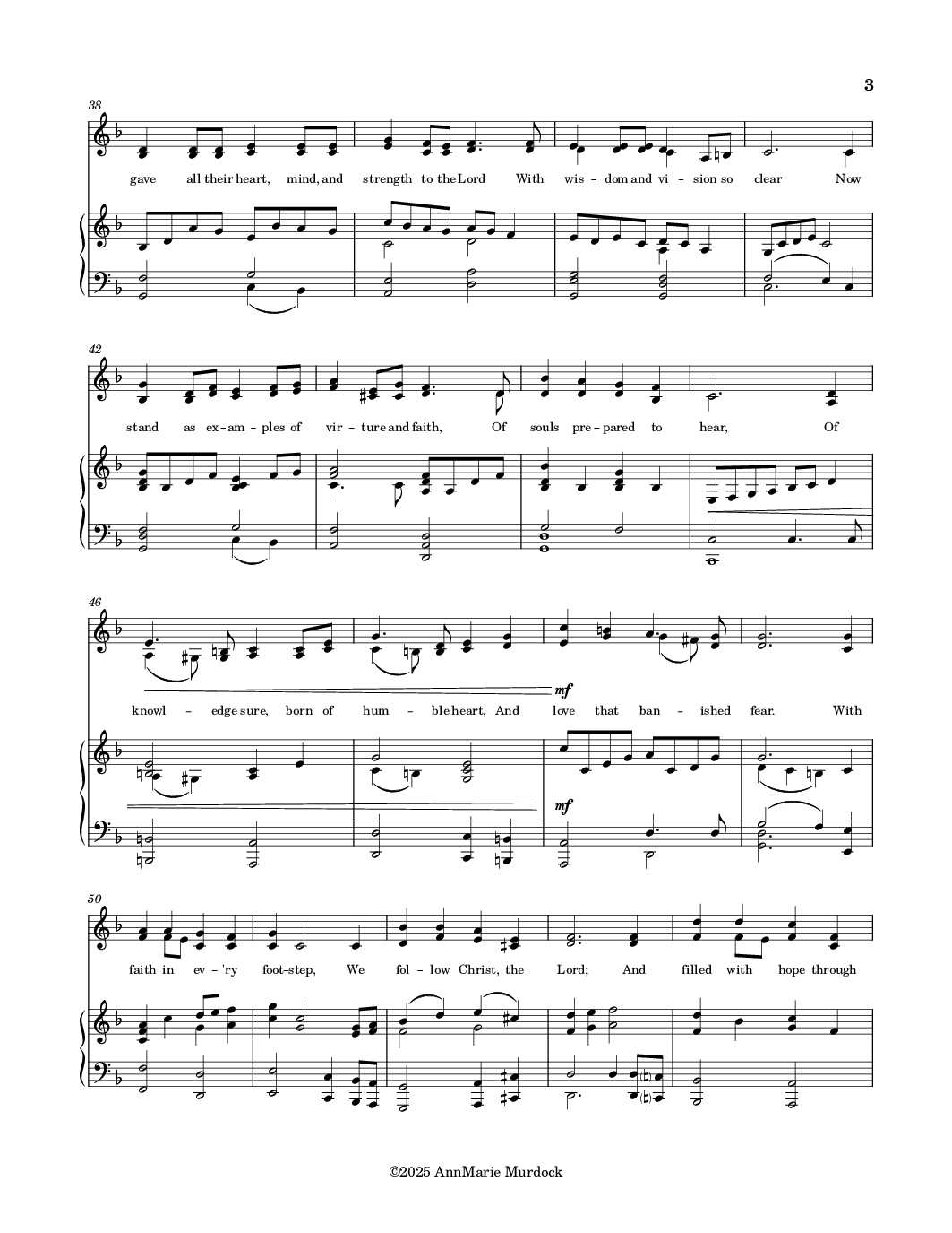 Sheet_music_picture