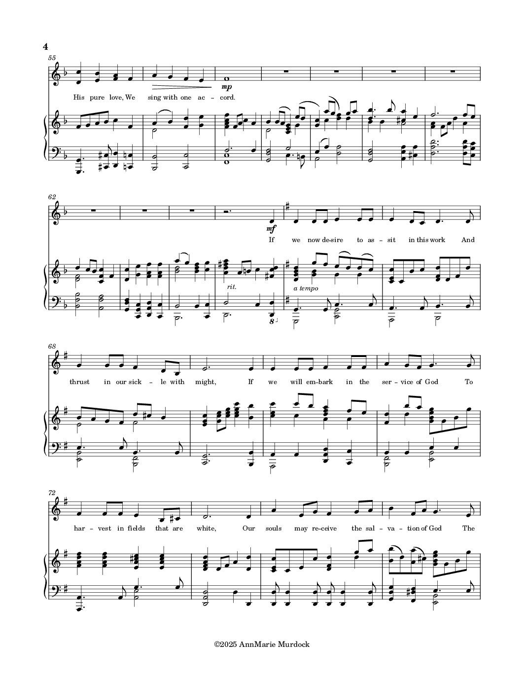 Sheet_music_picture
