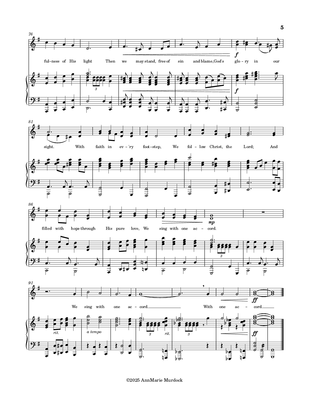 Sheet_music_picture