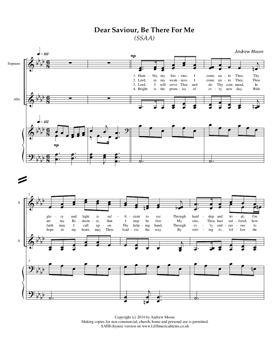 Sheet_music_picture