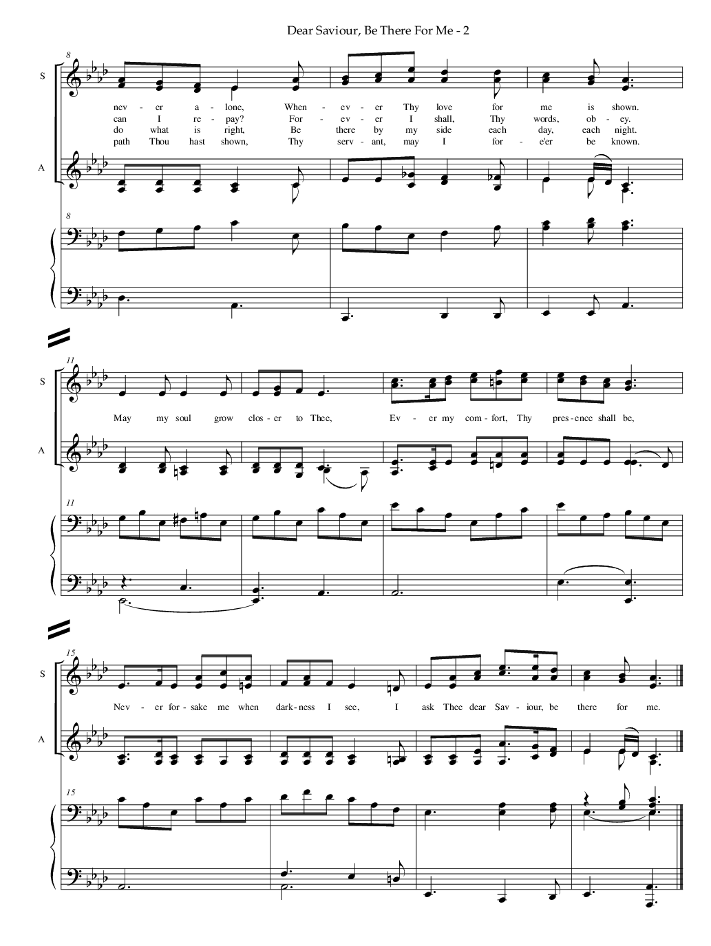 Sheet_music_picture