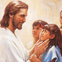 I Wonder Why He Died for Me