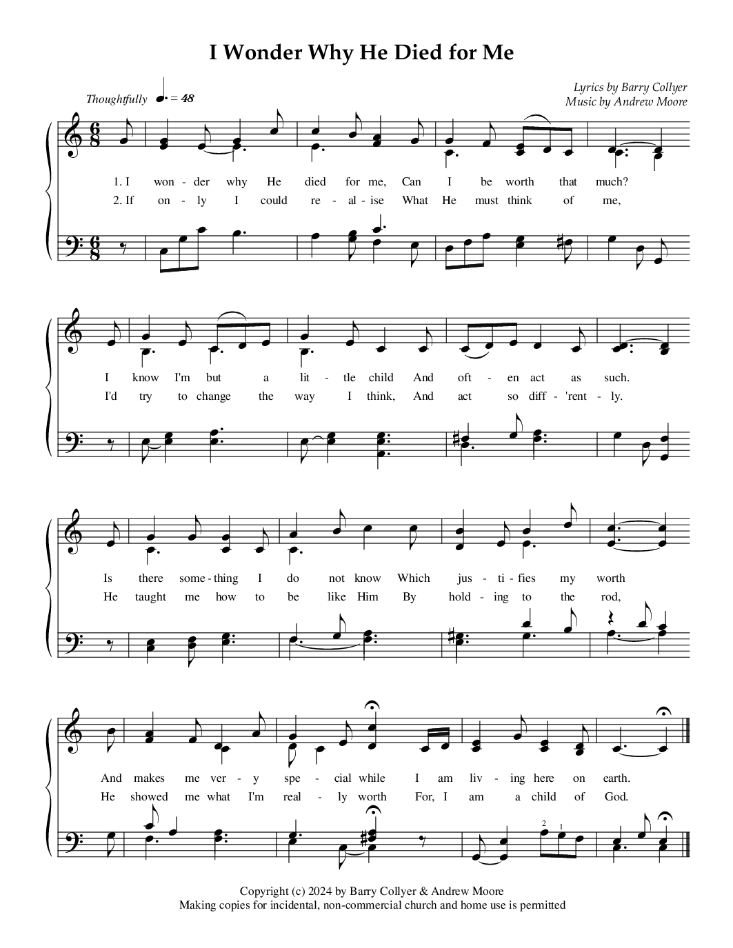 Sheet_music_picture