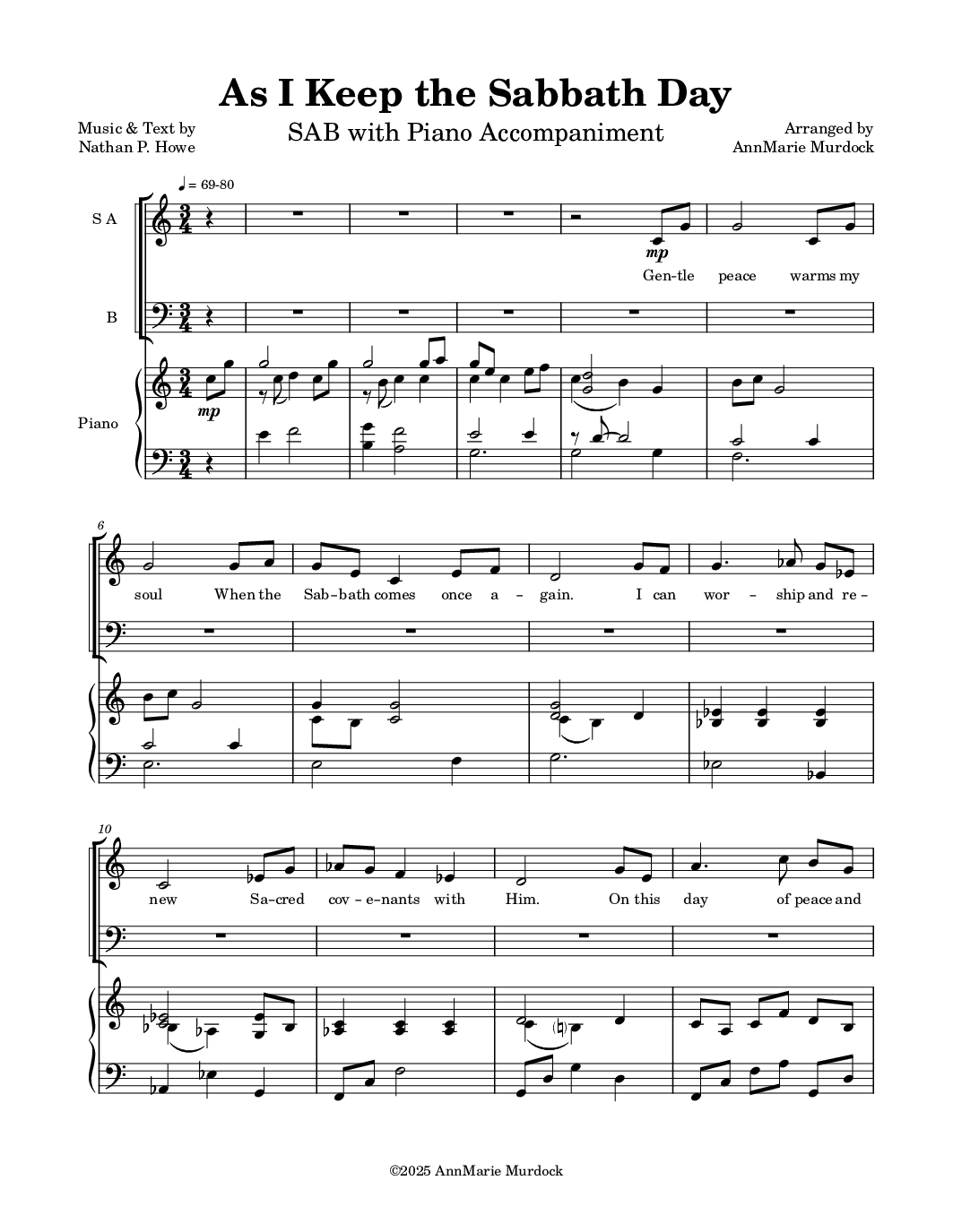 Sheet_music_picture