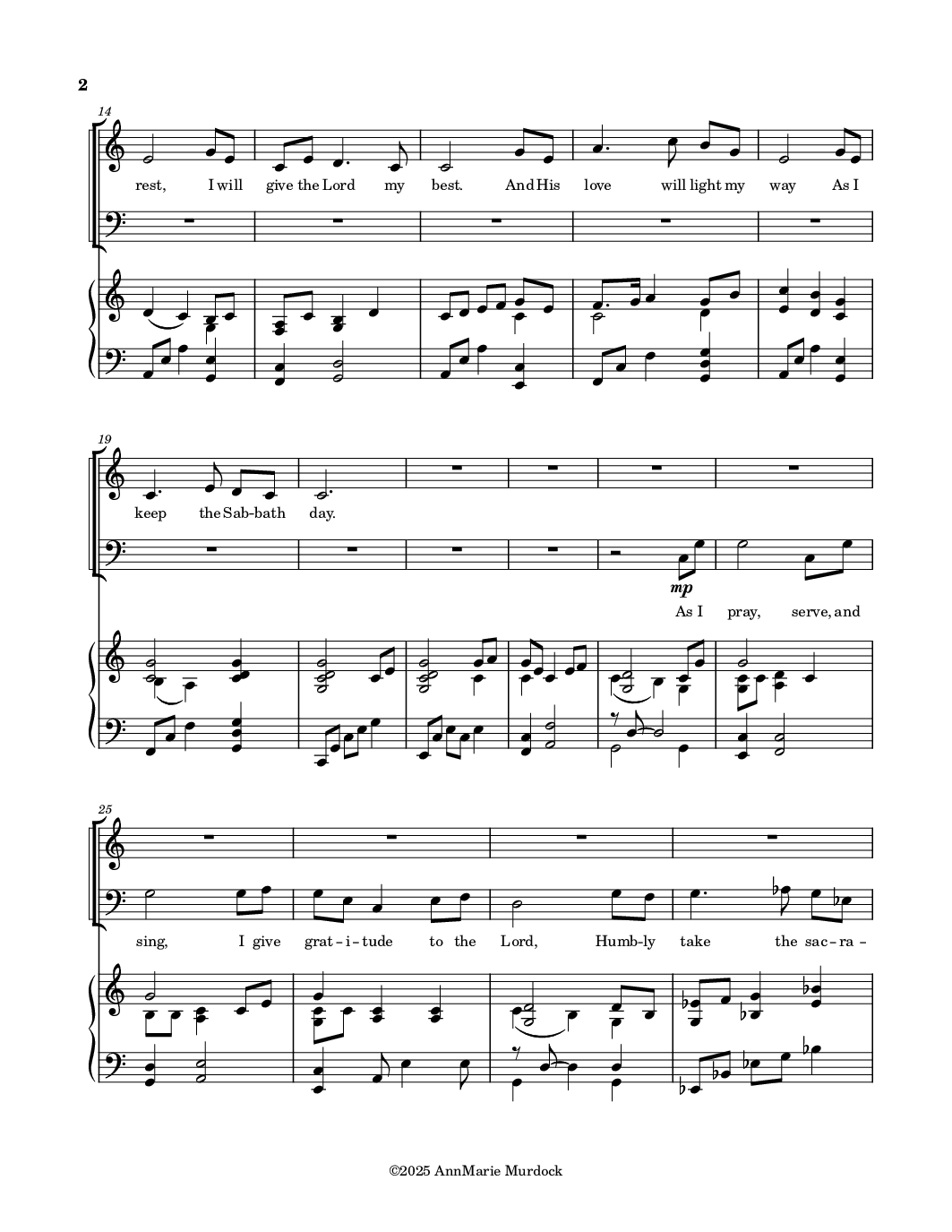 Sheet_music_picture