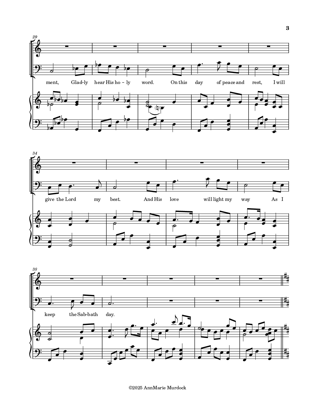 Sheet_music_picture
