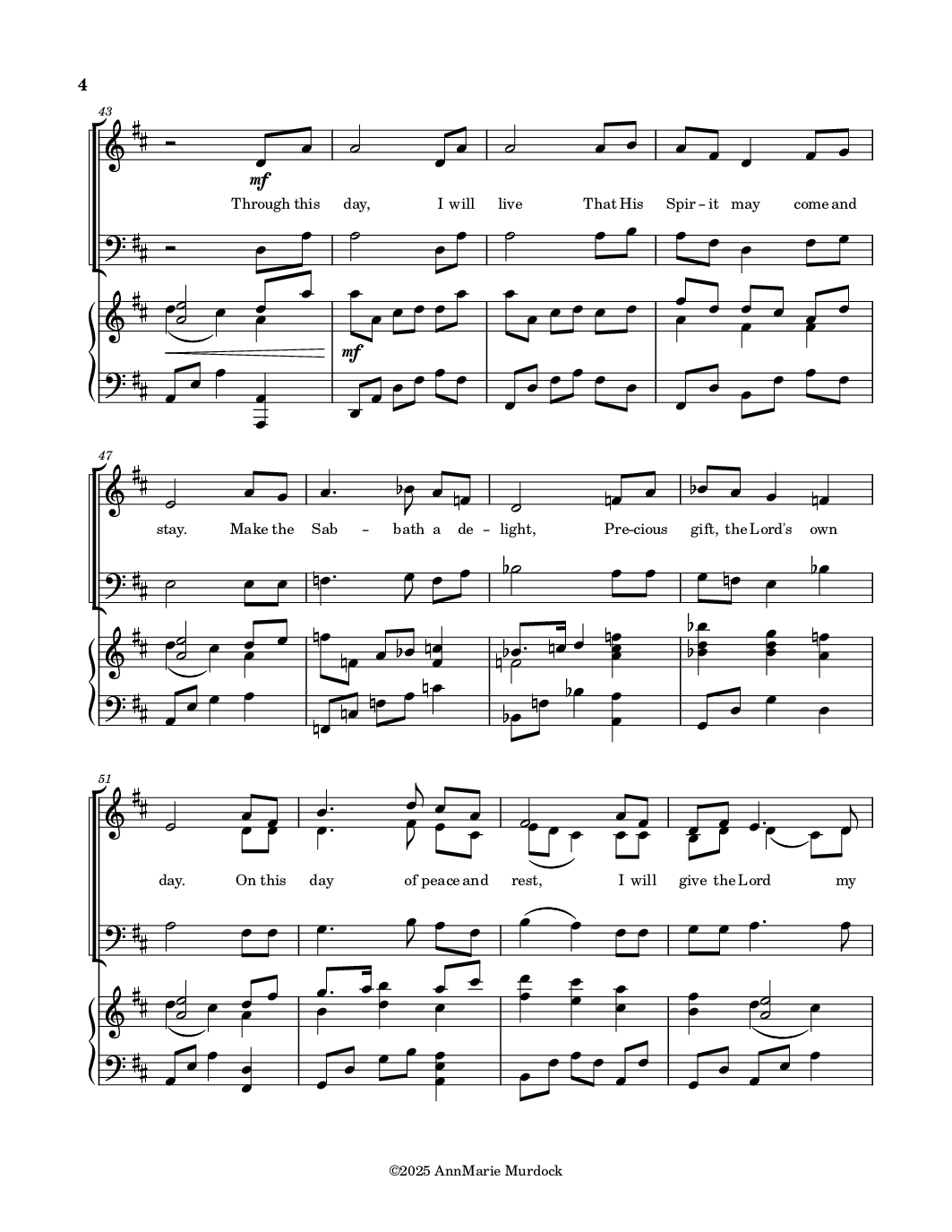 Sheet_music_picture