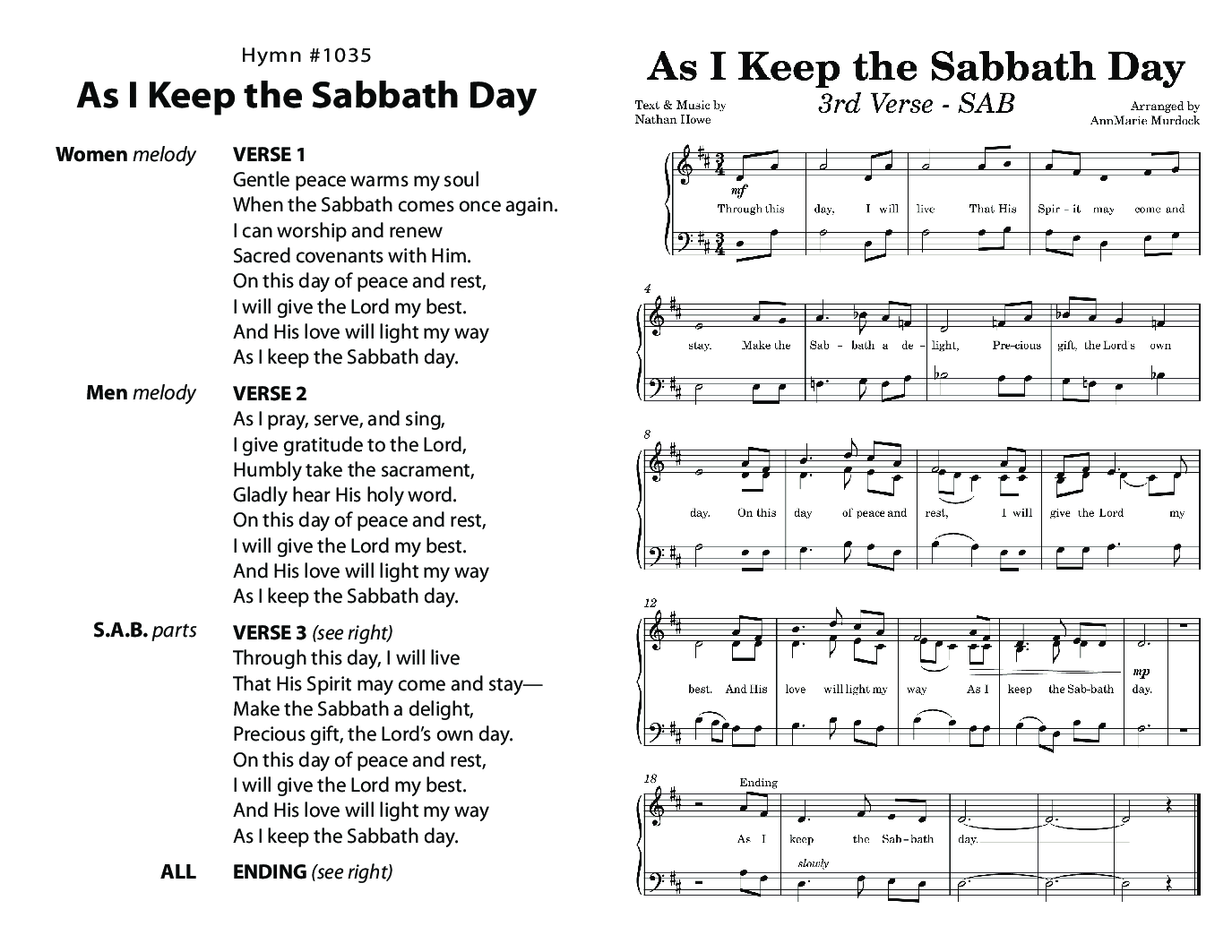 Sheet_music_picture