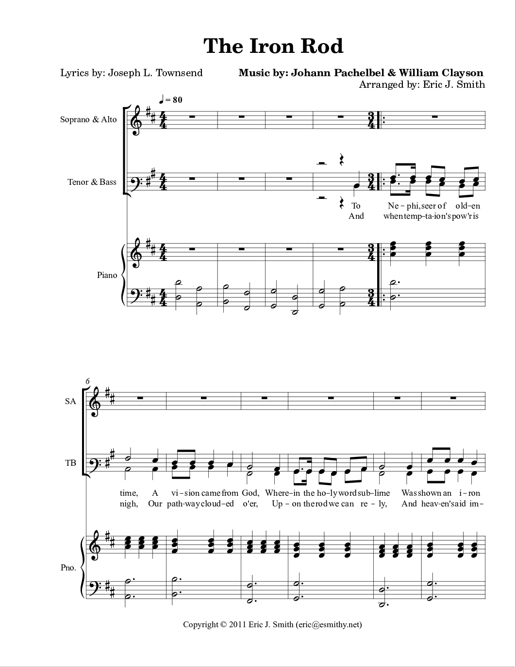 Sheet_music_picture