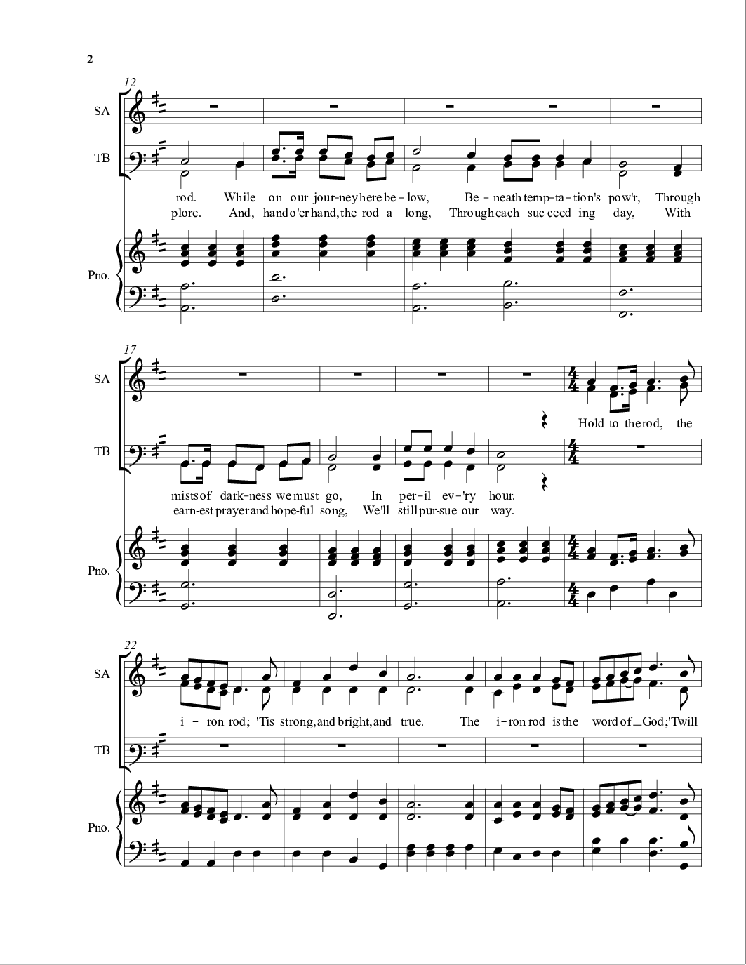 Sheet_music_picture