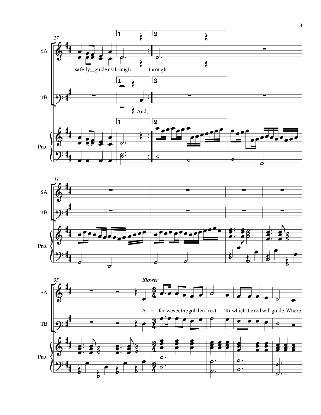 Sheet_music_picture