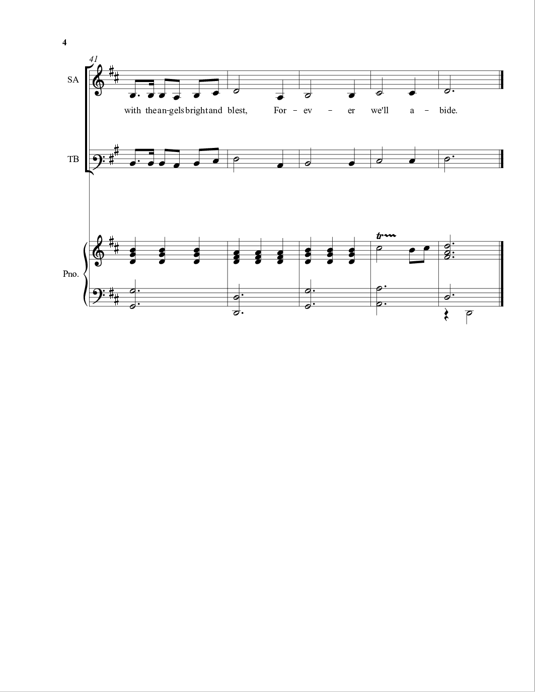 Sheet_music_picture
