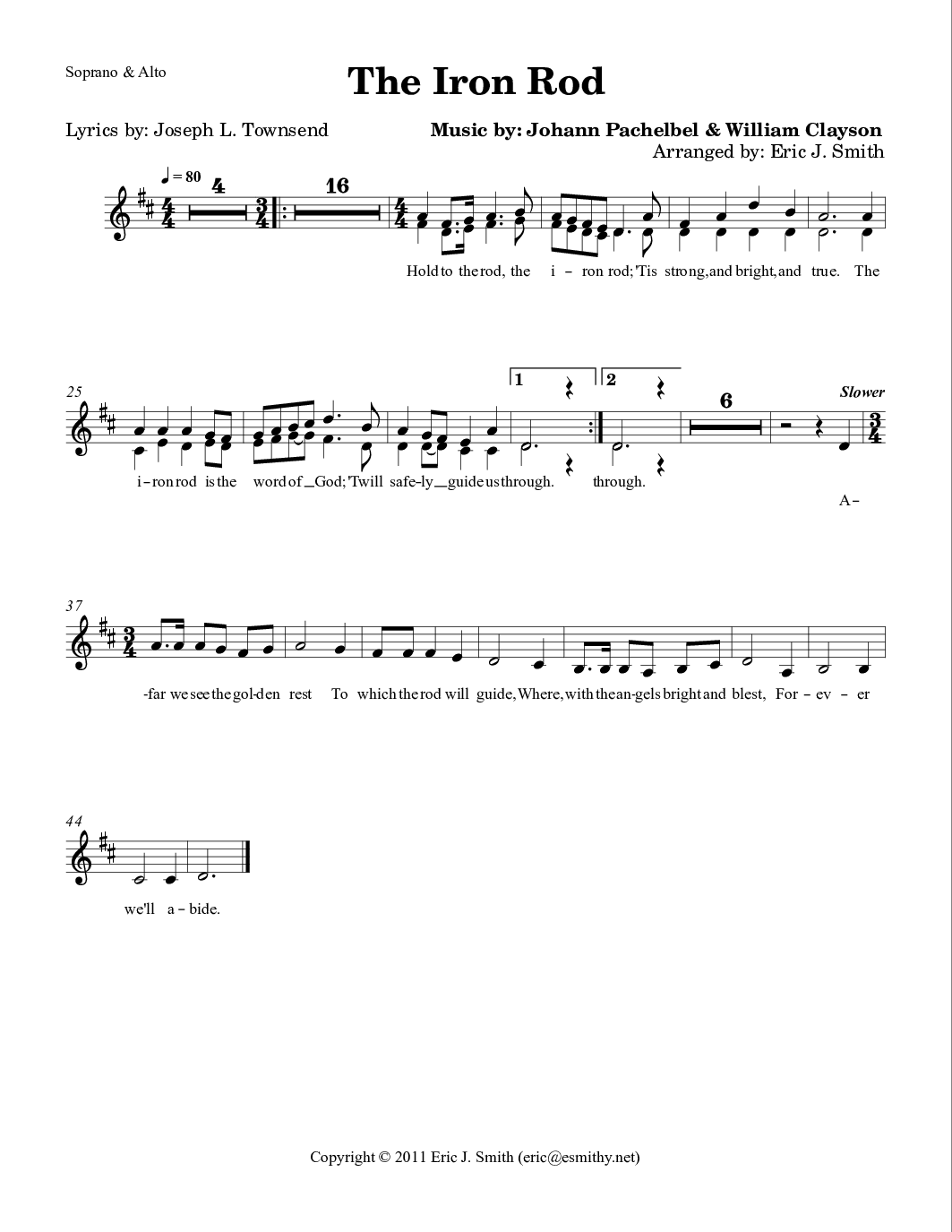Sheet_music_picture