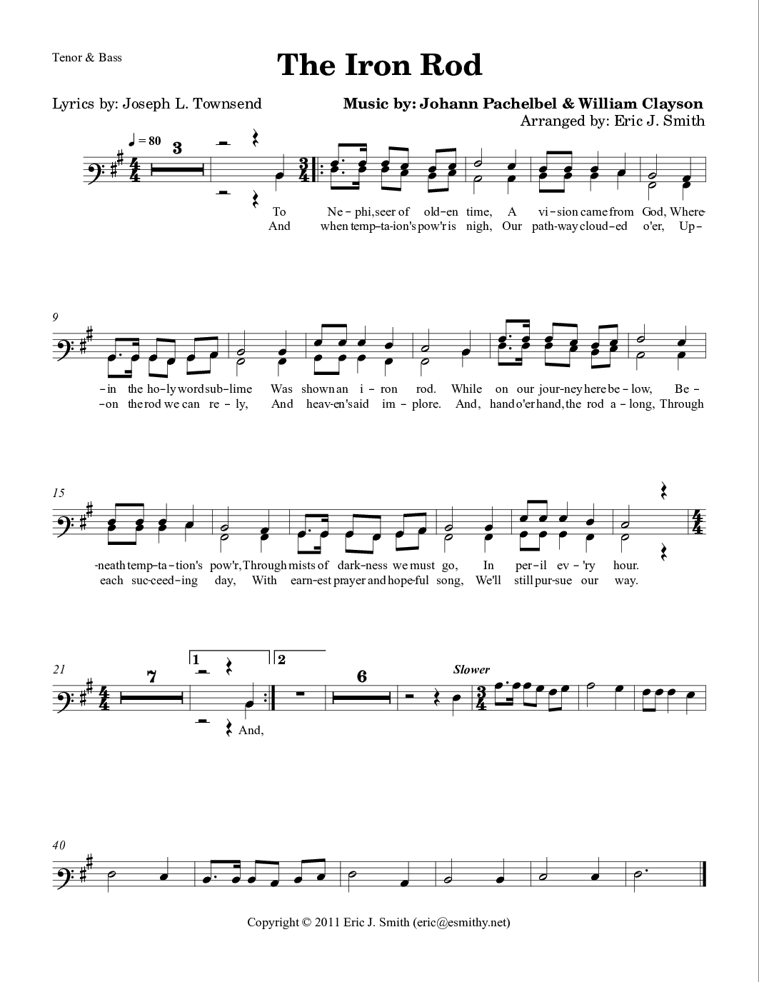 Sheet_music_picture