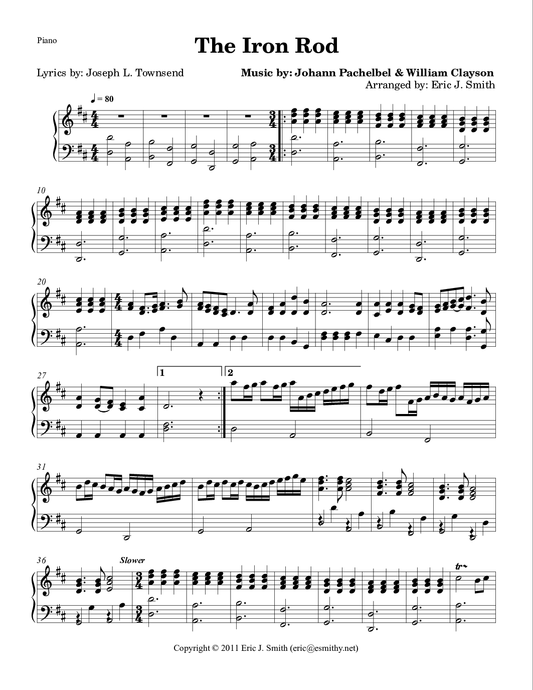 Sheet_music_picture