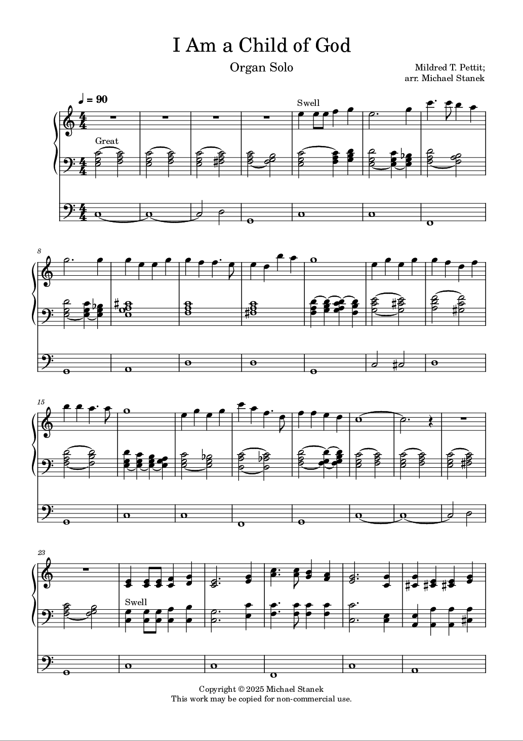 Sheet_music_picture