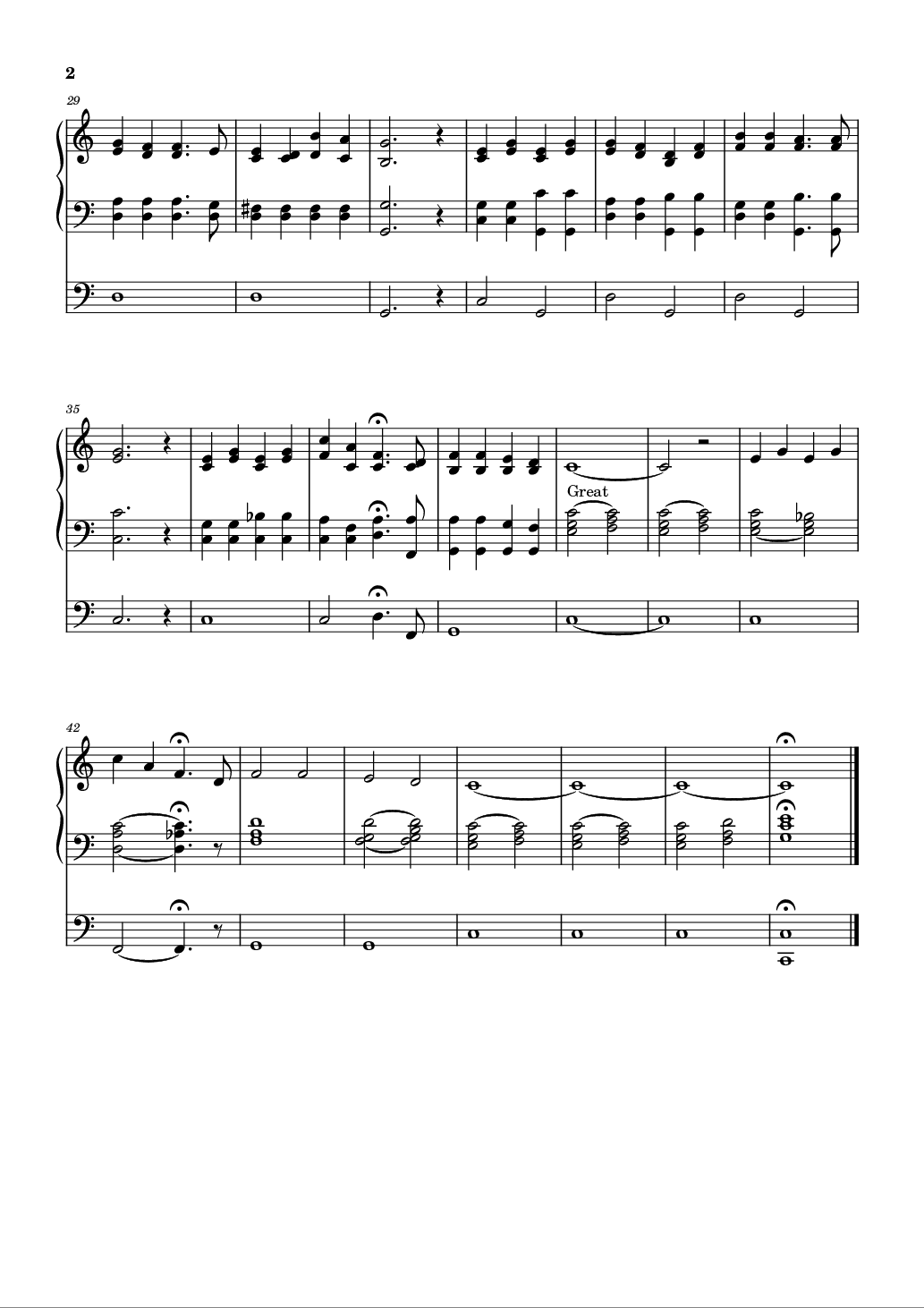 Sheet_music_picture