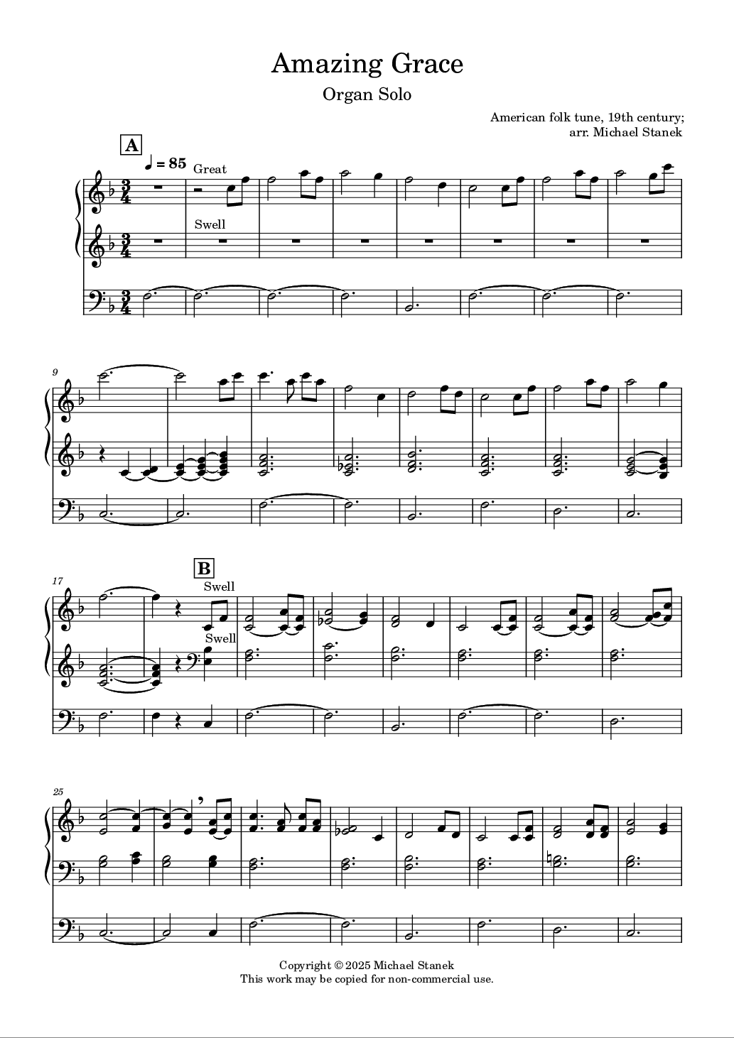 Sheet_music_picture